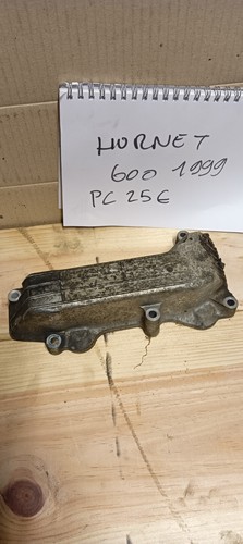 Carter huile honda 600 - carter,