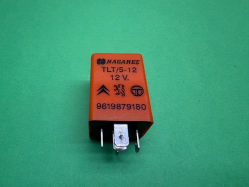 9619879180 tlt5 nagares - tlt5-12,