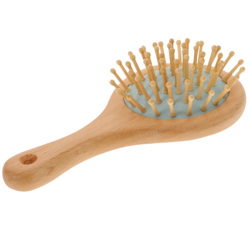 Masseur crane cheveux - de,