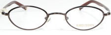 Lunettes Kirei Titan 990
