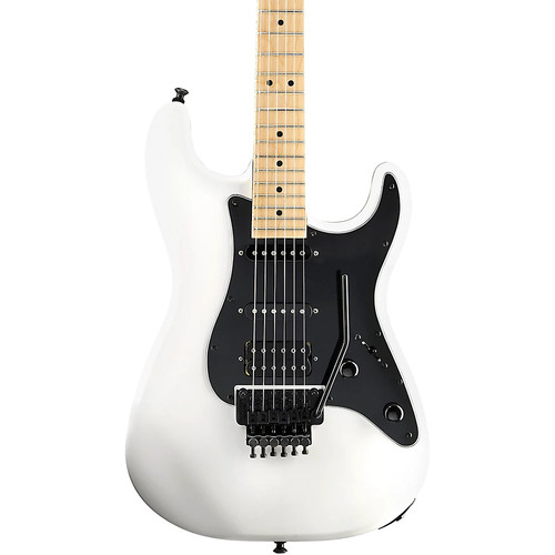 Jackson adrian smith sdx snow - sdx,