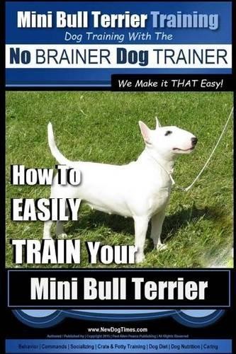 Paul allen pear mini bull - paul,