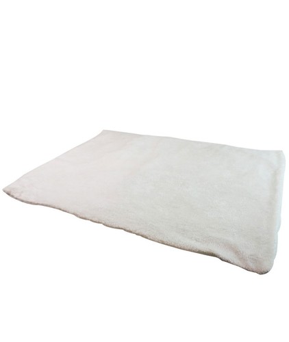 Tapis auto chauffant - tapis, auto-chauffant