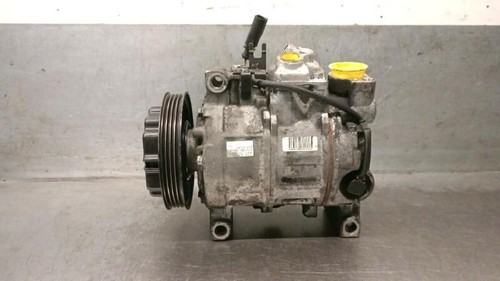 8e0260805r compresseur clim - compresseur,