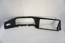 Original VW Golf 8 Gti décoration combiné d'instruments tableau de bord 5H185...