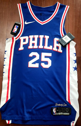 Brand new maillot - brand, !