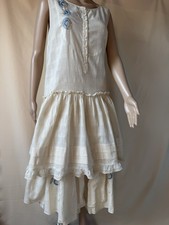 Ewa I Walla Jupe Et Tunique