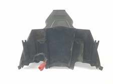 80100L3A000KA porte-plaque d immatriculation pour SYM JOYMAX 300I 2017 2324981