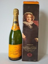 1772-1972 Veuve Cliquot Cuvée