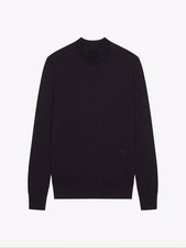 Givenchy Pull en cachemire et