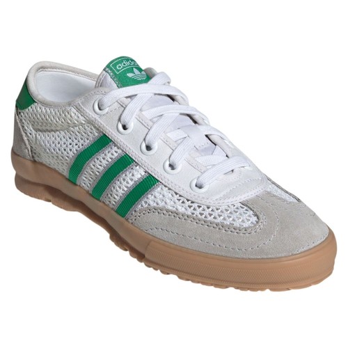 Adidas originals baskets - adidas,