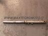 Fourche gauche pour kawasaki - fourche,