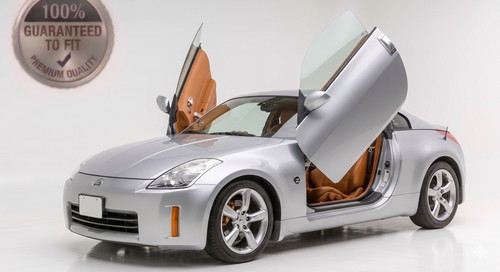 Item fits nissan - item,