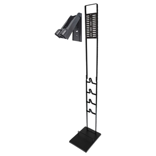 Kit rangement pcs pour - kit, 2