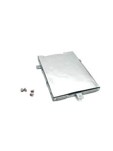 Caddy disque dur - , pour