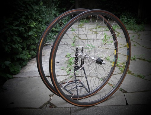 Vvgc shimano dura ace - vvgc,