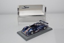 C7 1:43 SPARK S0329 KREMER K8