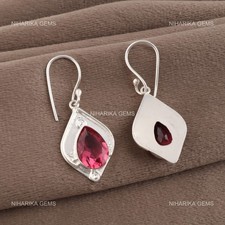 Neuf Ans Solde 925 Argent