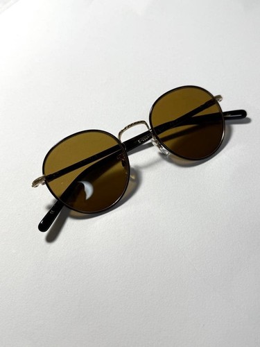 Lunettes soleil eyevan - lunettes, de