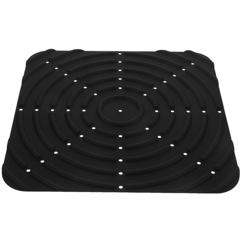 Accessoires pour poulailler - accessoires,
