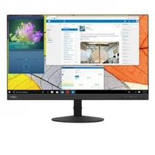 Moniteur 24 pouces Lenovo