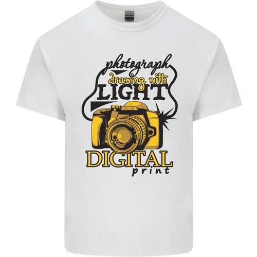Photographie dessin avec - photographie,