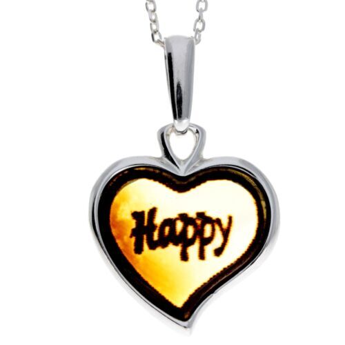 925 argent sterling ambre - 925,