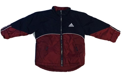 Boys adidas blue - adidas, winter
