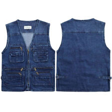 Hommes Cargo Travail