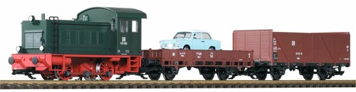 Piko 37121 set de - piko,