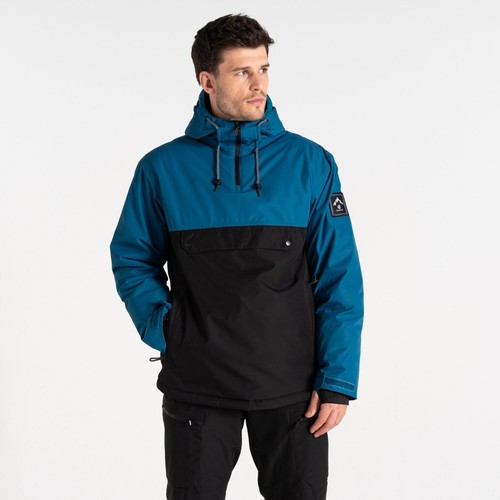 Veste ski dare2b freeride - de,