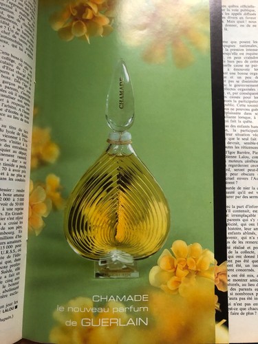 Publicité vintage - publicité,