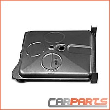 Réservoir De Carburant 70L Pour VW LT 28-35 40-55 Diesel