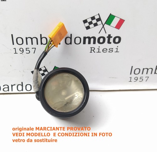 Indicateur instrumentation - indicateur,
