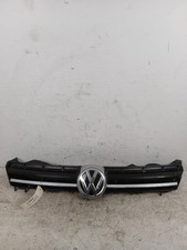 Calandre VOLKSWAGEN GOLF 7