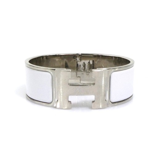 Authentique bracelet hermes - bracelet,