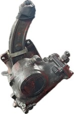 41028790 BOITIER DE DIRECTION