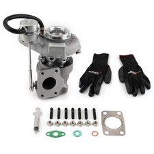 Turbo Chra GT17 GT1752