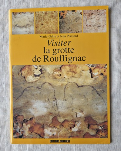 Visiter grotte de - visiter,