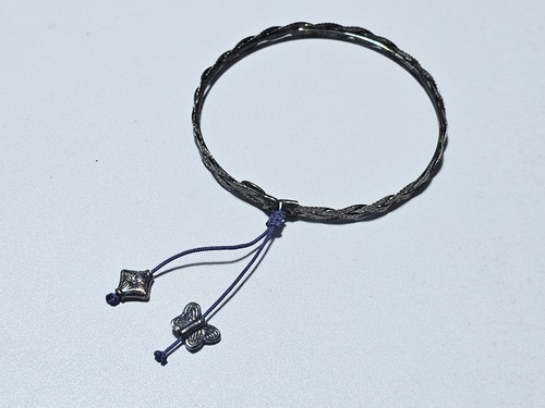 Bracelet gas bijoux - bracelet,