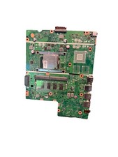 Carte Mère MOTHERBOARD Pour