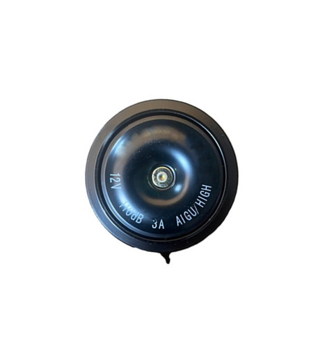 Klaxon 12v pour 2cv - 2cv, &