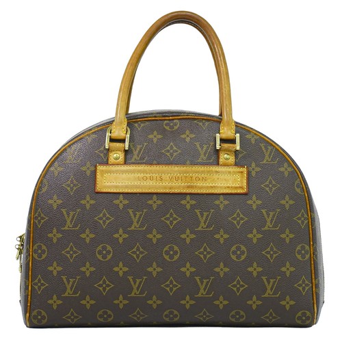 Sac main louis vuitton - sac, à