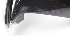 Face avant PIAGGIO ZIP 50 2018 à 2020