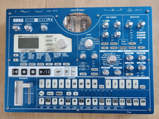 Korg EMX1 SD Electribe Sound
