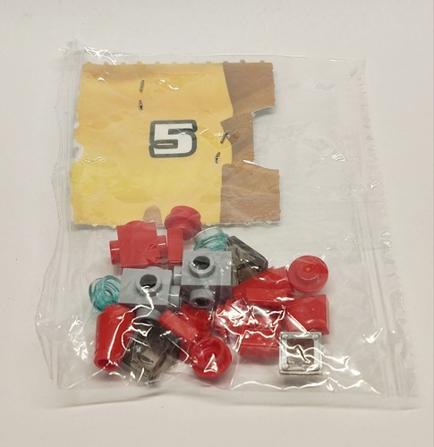 Lego star wars 75023 - -,