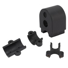 Support De Canne Pour