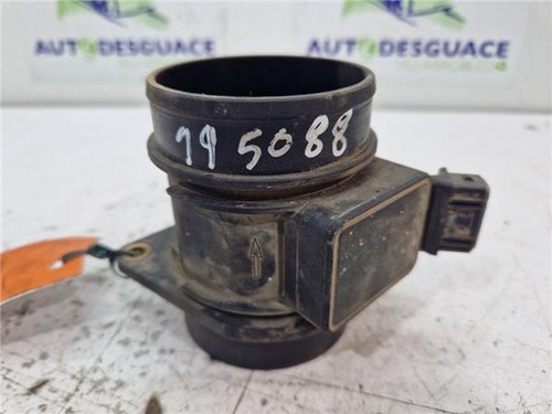5wk9615 débitmètre renault - 5wk9615,