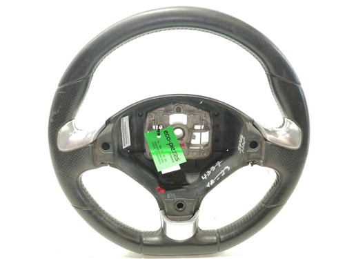9685585177 volant 1022889 - volant, /