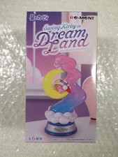 FIGURINE (FIGURE) KIRBY S